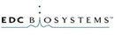 EDCBIOSYSTEMS