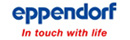 Eppendorf
