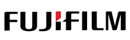 FUJIFILM
