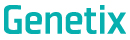 Genetix
