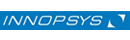 INNOPSYS