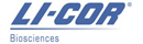 LI-COR