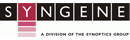 SYNGENE