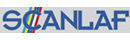 Scanlaf