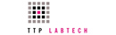 TTP LabTech