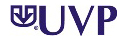 UVP