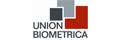 Union Biometrica
