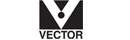 VECTOR