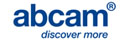 abcam