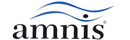 Amnis