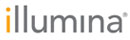 illumina