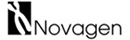 Novagen