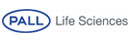 ����鿴PALL Life Science���������