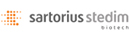 sartorius stedim