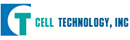 Cell technology