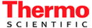 Thermo scientific Fermentas 