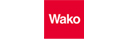 Wako