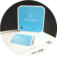 CellTiter-Glo 细胞活力一步法快速检测试剂盒促