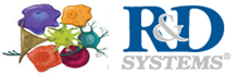 R&D Systems