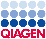  qiagen Logo