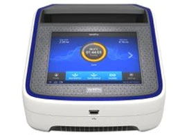 Applied Biosystems VeritiPro PCR仪 Applied Biosystems VeritiPro PCR仪