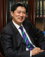 09年中科院候选院士:王岩 -中科院|候选院士|王