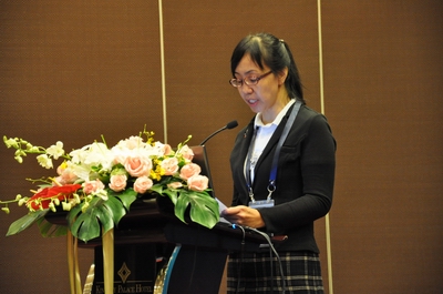 2010中华骨科疾病基因组学研究大会暨