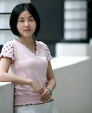 清华大学,华中农大教授入选Cell子刊编委 -编委