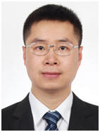 上海交大精准医学课题组连发两篇文章解析结直