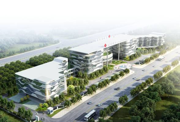 湖南圣湘生物科技公司-招聘职位: 生化项目研发