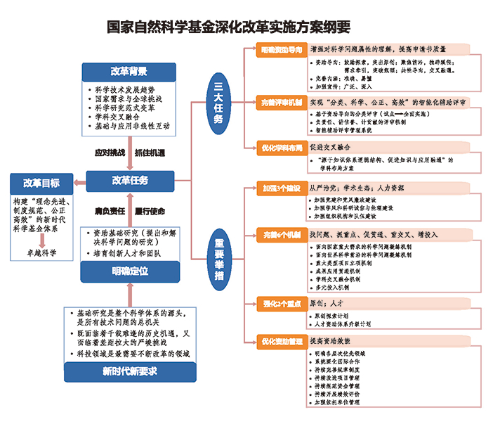 ��ҵ΢�Ž�ͼ_1643013245845.png