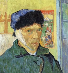 无标题.jpg 无标题.jpg