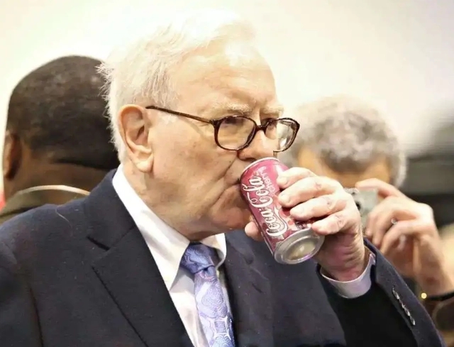 060828381f30e924f96461fff549370c1f95f78c.webp.jpg 060828381f30e924f96461fff549370c1f95f78c.webp.jpg