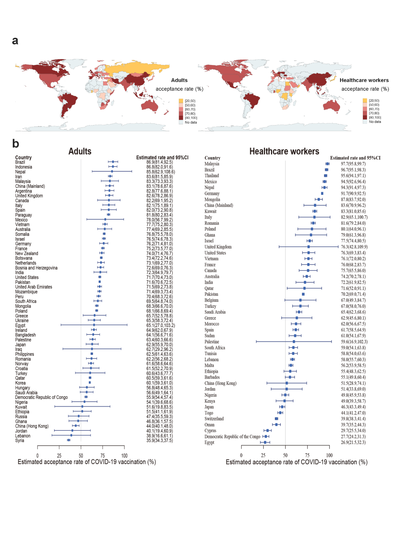 image001.png image001.png