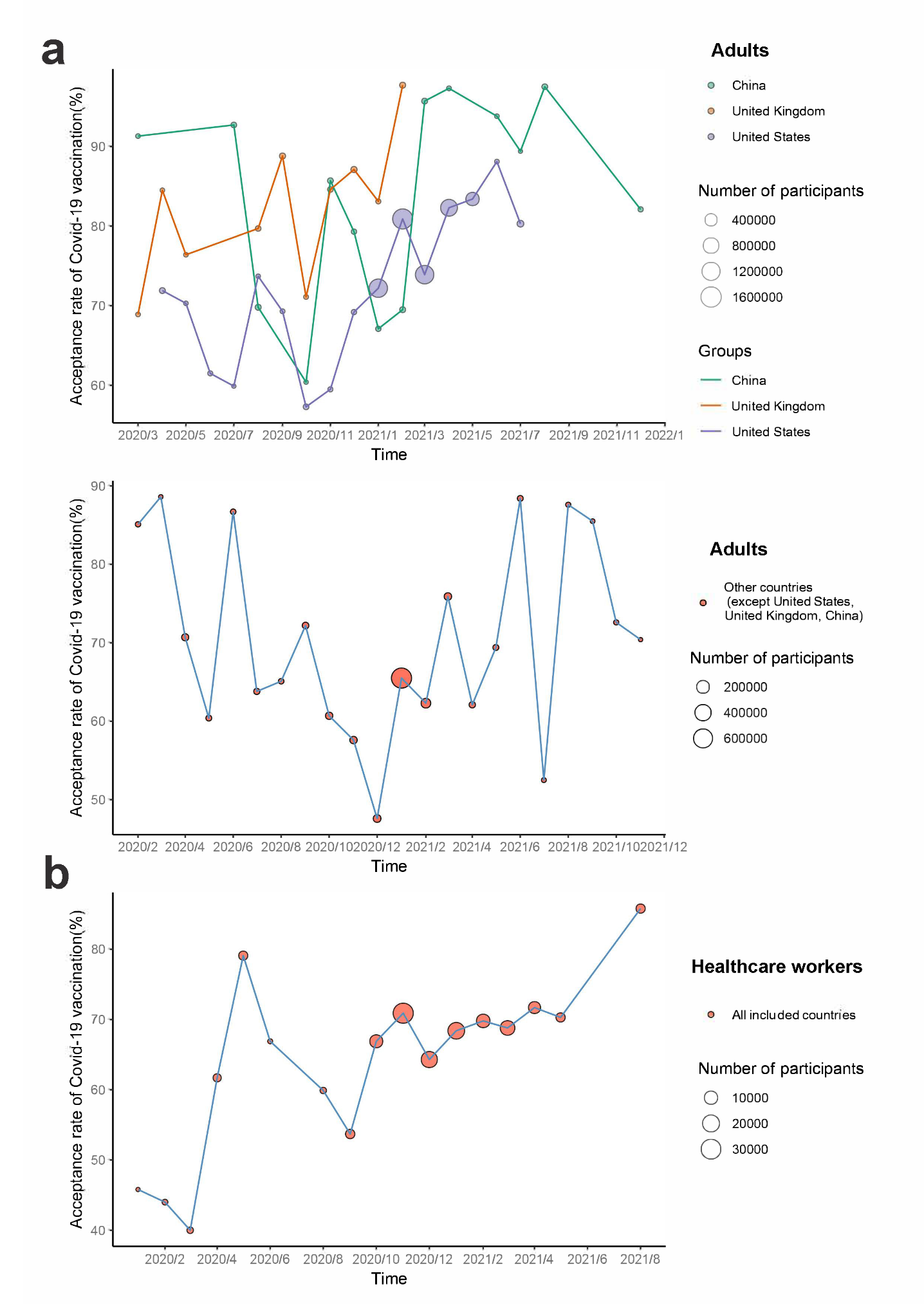 image003.png image003.png