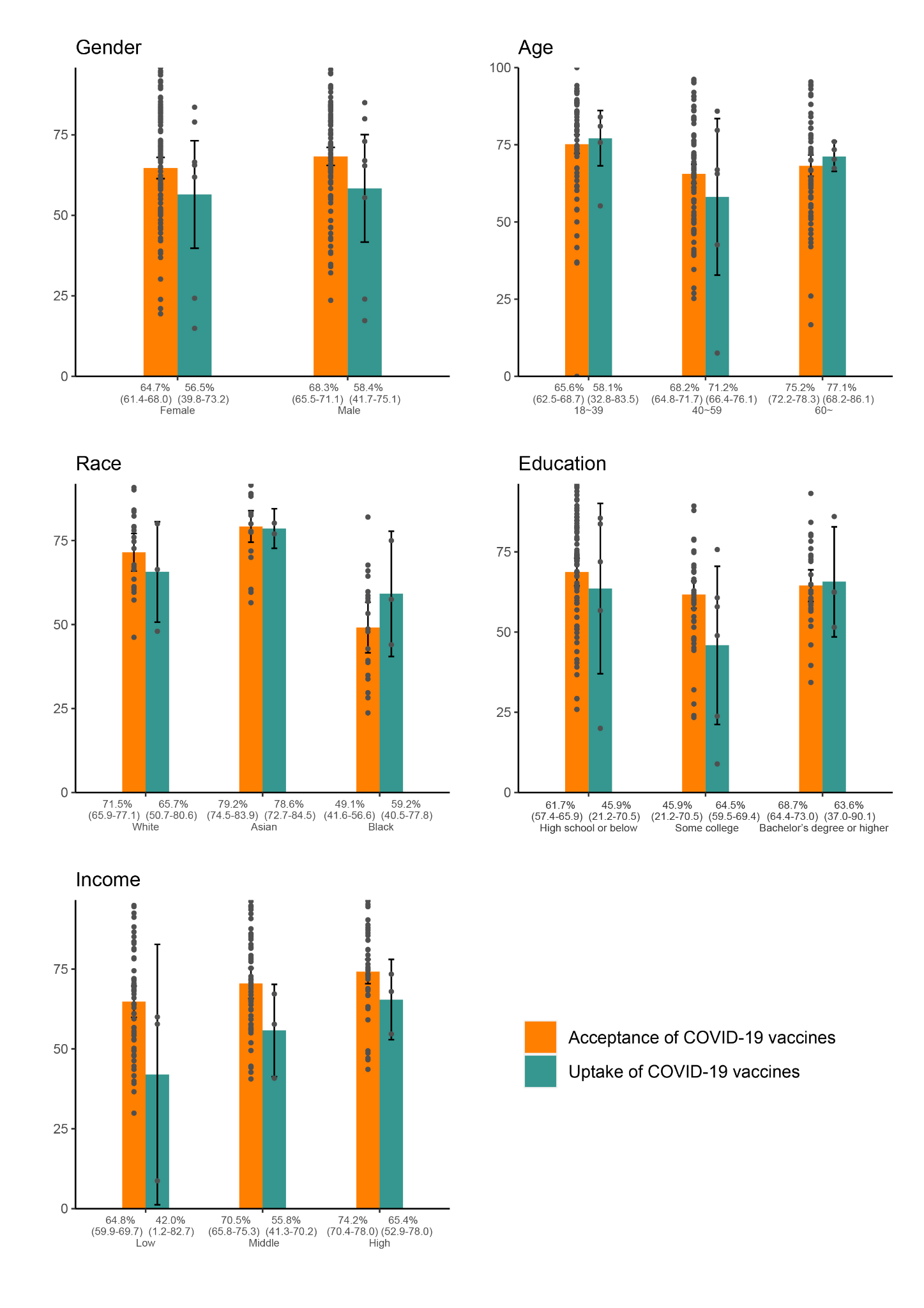 image005.png image005.png