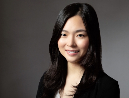 1.webp (1).jpg 1.webp (1).jpg