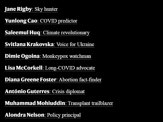 13059_2018_1619_Fig1_HTML.png 13059_2018_1619_Fig1_HTML.png