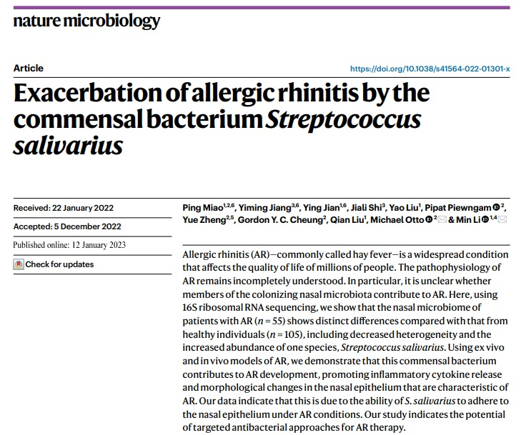 20230123_130041_955.png 11.png