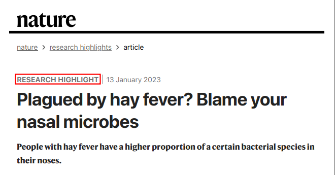 20230123_130101_859.png 12.png