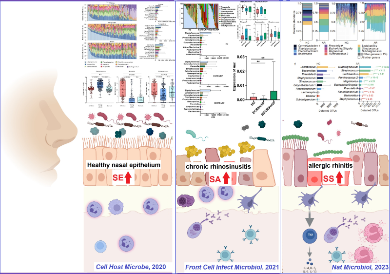 20230123_130119_839.png 13.png