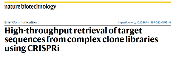 image001.png image001.png