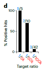 image005.png image005.png