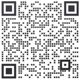 image012.png image012.png