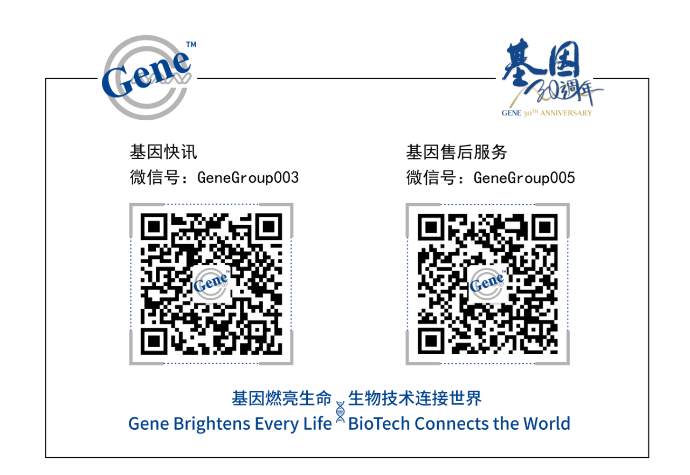 image013.png image013.png