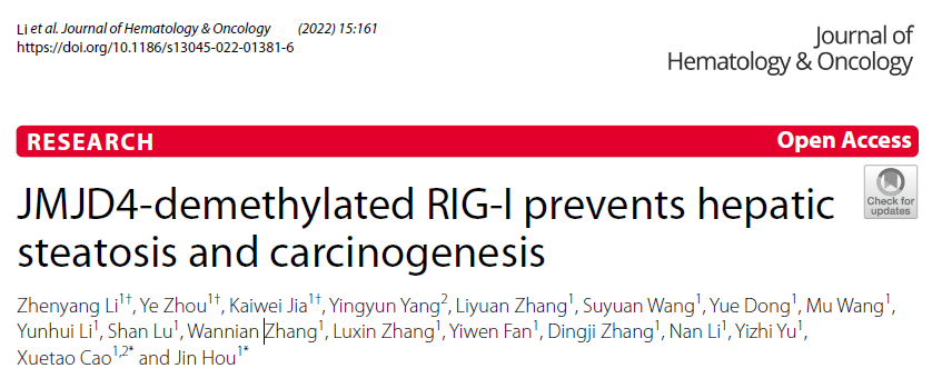 image001.png image001.png