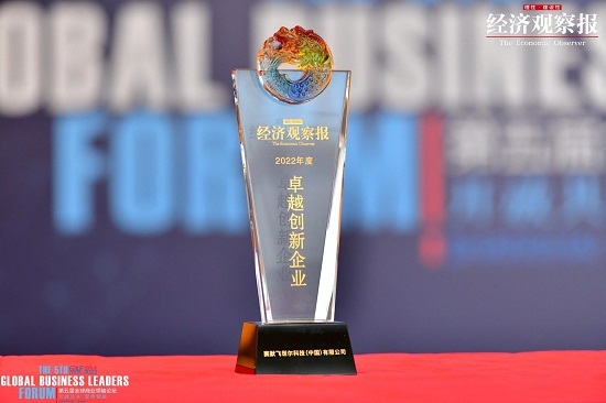 image001.jpg image001.jpg