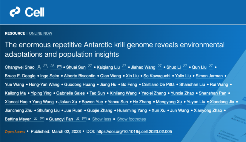 image001.png image001.png