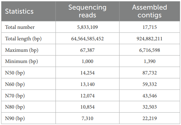 image002.png image002.png