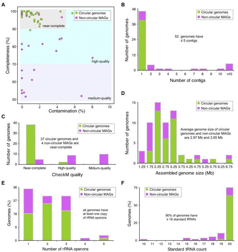 image003.png image003.png